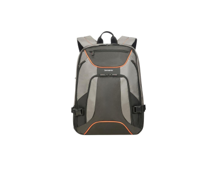 Torba do laptopów SAMSONITE KLEUR 15,6" CK4-08-003 SZARY/ANTRACYT